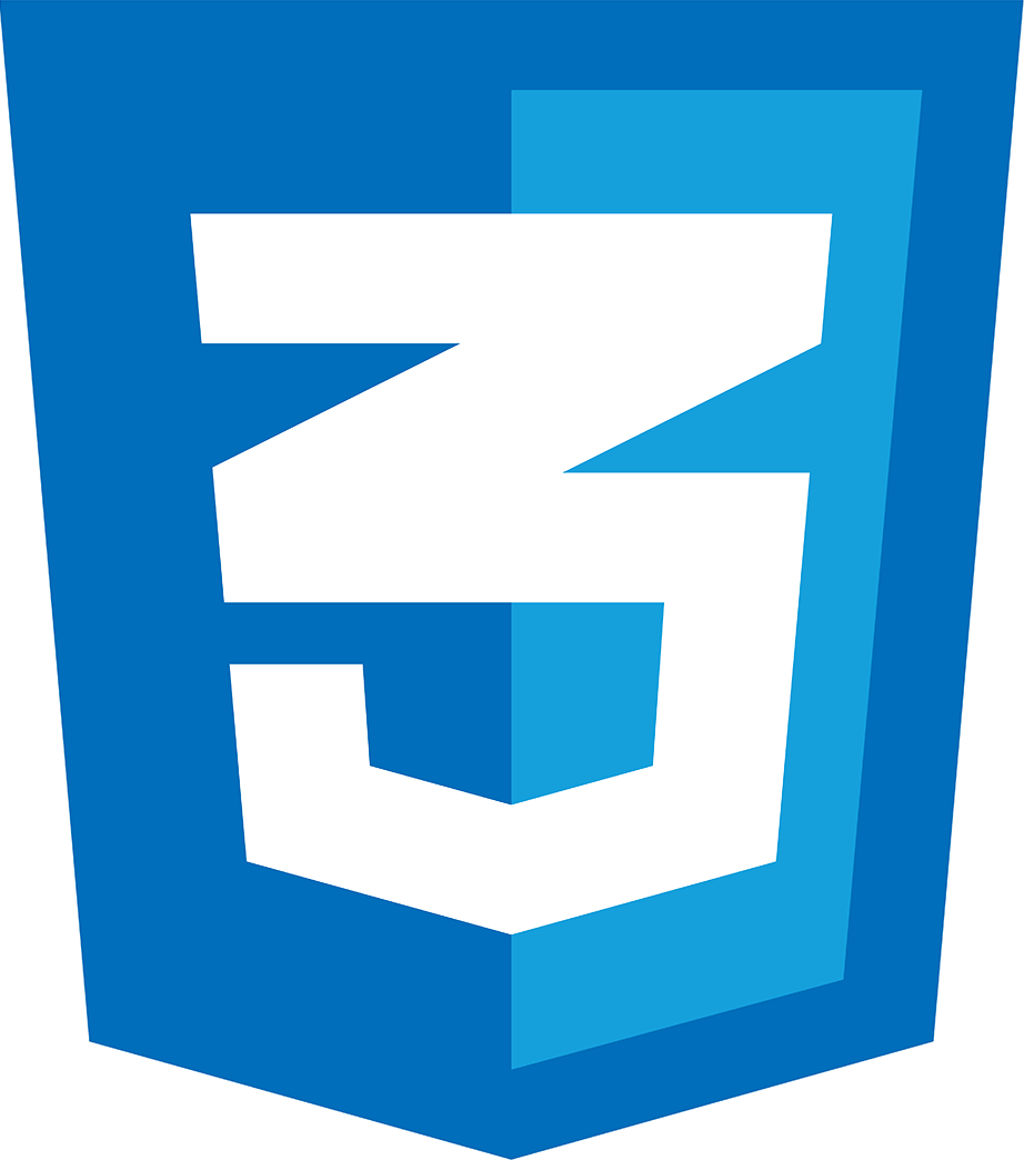 CSS3