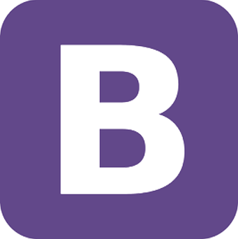 bootstrap