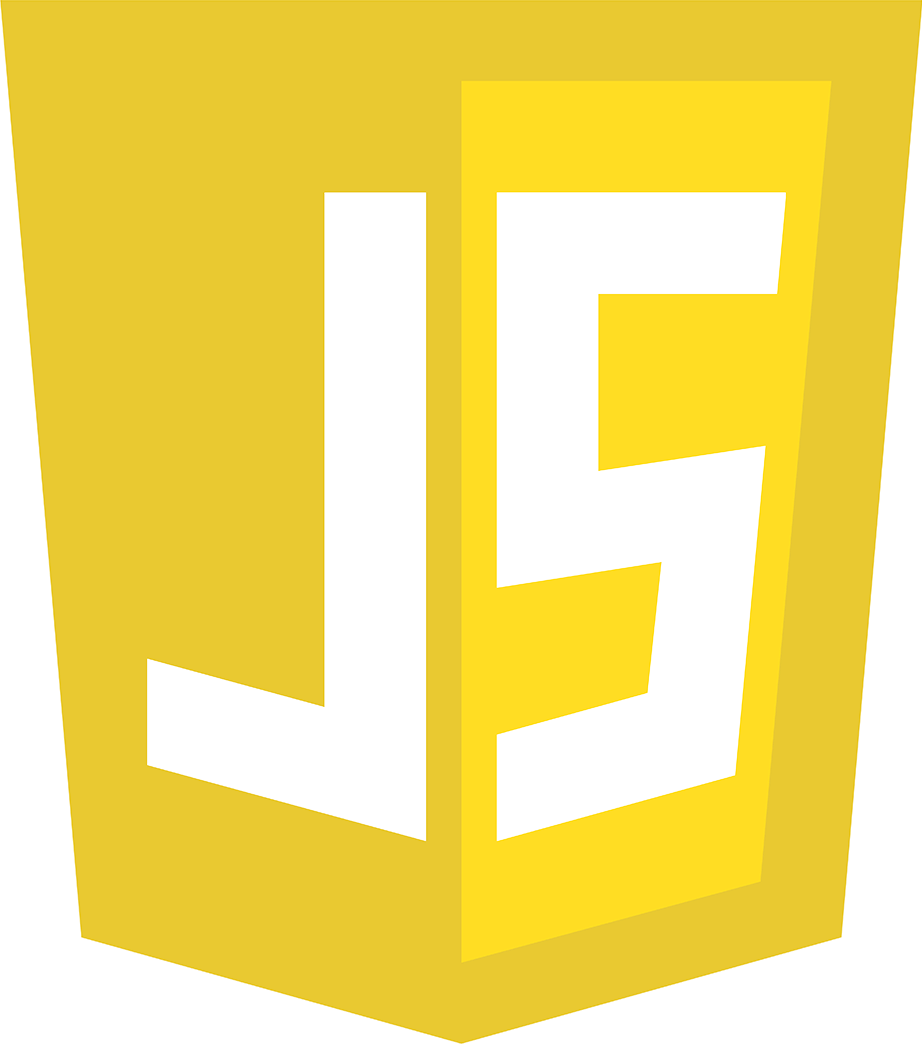 javascript