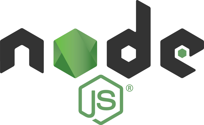 nodejs